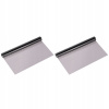 Kolajnicové led svietidla - GU10 LED svetlomet pre železnicu White F1 Rail (GU10 LED svetlomet pre železnicu White F1 Rail)