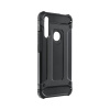 Puzdro gumené Huawei P Smart Z Armor čierné