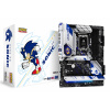 Základná doska ASrock Z790 PG SONIC DDR5 ATX Intel socket 1700 4xDDR5