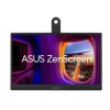 ASUS ZenScreen MB166CR 15,6