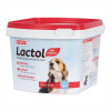 Beaphar Lactol Puppy sušené mlieko 1 kg