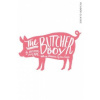 Butcher Boy
