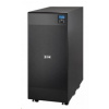 Externá batéria Eaton EBM 72V pre UPS 9E2000I, 9E3000I, 9E3000IXL