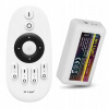 Milight Set FUT036 Controller a Pilot FUT007 !!! (Milight Set FUT036 Controller a Pilot FUT007 !!!)