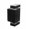 Kanlux 22440