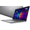 Notebook Dell Latitute 5550 15,6 
