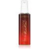 PheroStrong Massage Oil With Pheromones masážny olej s feromónmi pre ženy Limited Edition 100 ml
