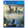 Hogwarts Legacy [PS4] (Hogwarts Legacy [PS4])