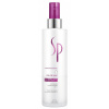 Wella Professionals SP Color Save Bi-Phase Conditioner 185 ml