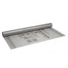 KNAUF INSULATION, s.r.o., HOMESEAL LDS FlexPlus parobrzda - 60 m2