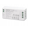 RGB Zone Controller Milight LED pásik | (RGB Zone Controller Milight LED pásik |)