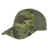 Šiltovka Mesh Cap Condor® – Multicam® Tropic