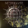 Meshuggah 