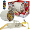 Fingerboard Spin Master Tech Deck