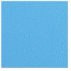 Adam Hall Hardware 04952 G