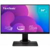 ViewSonic XG2431 XG2431