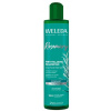 Weleda Rozmarínový revitalizačný šampón 250 ml