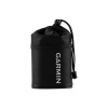 Garmin Ochranné puzdro pre Approach Z82