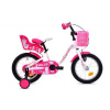 Capriolo BMX 14