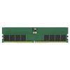Pamäť RAM Kingston KCP556UD8-32 32 GB 5600 MHz DDR5