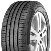 Continental ContiPremiumContact 5 205/60 R16 Run Flat,* 96V