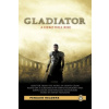 Level 4: Gladiator Book and MP3 Pack