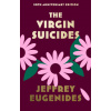 Virgin Suicides (Jeffrey Eugenides)()