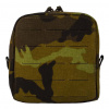 Puzdro GP Pouch LC Small Combat Systems® – Vzor 95 woodland