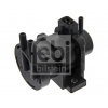 Regulátor tlaku FEBI BILSTEIN 37431