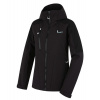 HUSKY Sevan L, black - XL