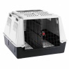 Ferplast Atlas Car Maxi 100x80x71cm