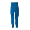 ActiveKids - detské funkčné oblečenie a doplnky ActiveKids merino detské teplé spodky - Vetvičky Farba: Modrá, Veľkosť: 68 - 74/80