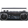 Trevi RR 501BT
