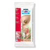 Modelovacia hmota FIMO Air BASIC 500 g - telová (kreatívne potreby)