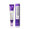 Some By Mi Retinol Intense Advanced Triple Action Eye Cream 30 ml