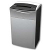 FELLOWES Skartátor C-220