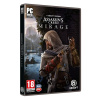 Assassins Creed Mirage | PC Uplay
