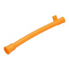 Lievik olejovej mierky MAXGEAR 70-0041
