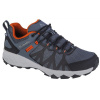 Columbia Peakfreak II Outdry M 2005101053 shoes (188836) 44,5