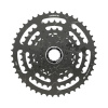 SHIMANO Kazeta CS-LG400 9-kolo 11-46z. Linkglide CUES