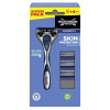 Wilkinson Sword Hydro 5 Skin Protection Regular
