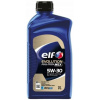 Syntetický motorový olej Elf EVOLUTION FULL TECH MSX 1 l 5W-30