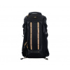 PolarPro - RoadRunner 8L BackPack