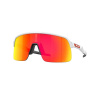 Slnečné okuliare Oakley SUTRO LITE