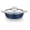 Monix BRM220524 24 cm