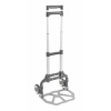 Rudl G21 skládací, 70 kg