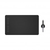 Grafický tablet Huion H950P