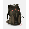 Kilpi RILA 30-U Khaki - UNI Turistický batoh