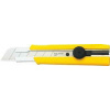 Nůž Cutter LC650YB 25mm TAJIMA