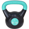 Lifefit Kettlebell Vinyl 6kg